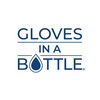 Gloves In Bottle